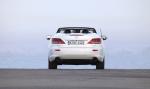 Lexus IS250C 2008 года